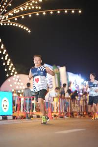 BIB: 
                            <button type="button" onclick="openModal(24516073)" class="btn btn-primary btn-sm float-right btn-popup" data-toggle="modal" data-target=".modal-high-quality">
                        <i class="fas fa-shopping-cart"></i> Add to Cart
                    </button>
                                            <button type="button" onclick="isThisMe(24516073, true)" class="btn btn-success btn-sm float-right btn-popup btn-isme hidden" data-toggle="tooltip" data-placement="bottom" title="นี่คือรูปของคุณใช่ไหม คลิกที่นี่เพื่อเอาเข้าอัลบั้ม">
                        <i class="fas fa-plus"></i> Add to album
                    </button>
                    <button type="button" onclick="isThisMe(24516073, false)" class="btn btn-warning btn-sm float-right btn-popup btn-isnotme hidden">
                        <i class="fas fa-ban"></i> Remove from album
                    </button>